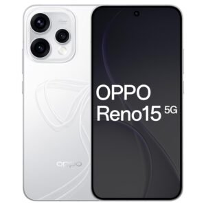 Oppo Reno15 5G